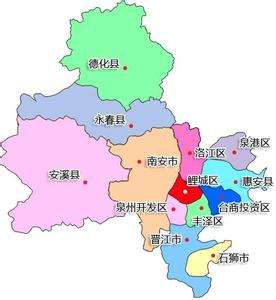 東莞到泉州m.bjyxtd.com