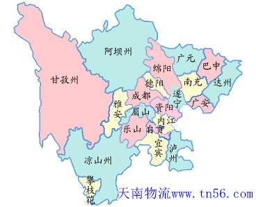 云南省地圖m.bjyxtd.com