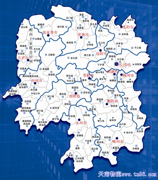 湖南省地圖m.bjyxtd.com